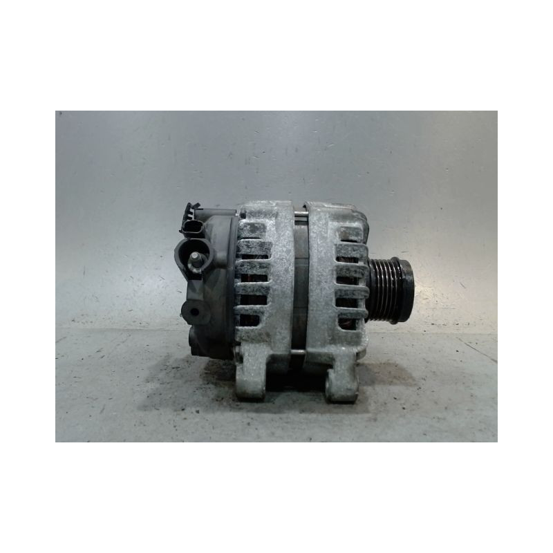 ALTERNATEUR CITROEN C3