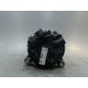 ALTERNATEUR CITROEN C3