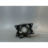 PHARE ANTIBROUILLARD AVANT DROIT PEUGEOT 207