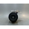 COMPRESSEUR AIR CONDITIONNE FORD FOCUS