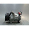 COMPRESSEUR AIR CONDITIONNE FORD FOCUS