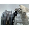 COMPRESSEUR AIR CONDITIONNE FORD FOCUS