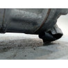 COMPRESSEUR AIR CONDITIONNE FORD FOCUS
