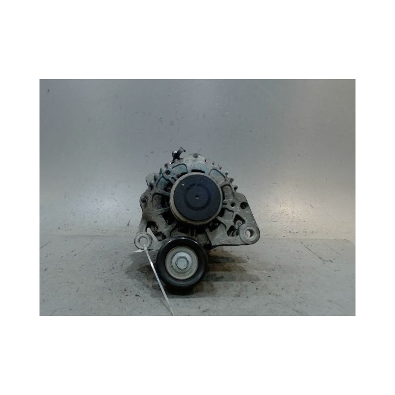 ALTERNATEUR KIA RIO