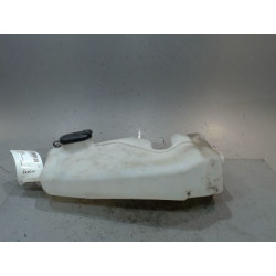 RESERVOIR LAVE-GLACE AV