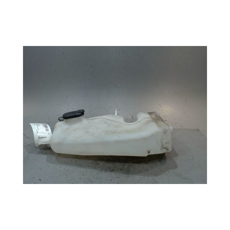 RESERVOIR LAVE-GLACE AVANT DACIA DUSTER