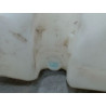 RESERVOIR LAVE-GLACE AVANT DACIA DUSTER