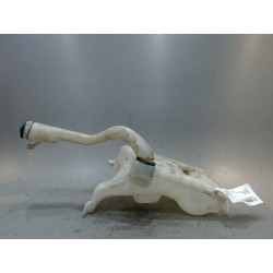 RESERVOIR LAVE-GLACE AV