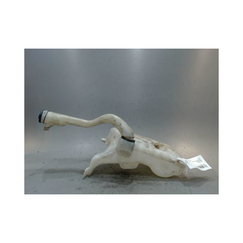 RESERVOIR LAVE-GLACE AVANT MERCEDES CLK