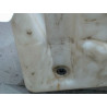 RESERVOIR LAVE-GLACE AVANT MERCEDES CLK