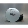 VOLET DE TRAPPE CARBURANT RENAULT CLIO