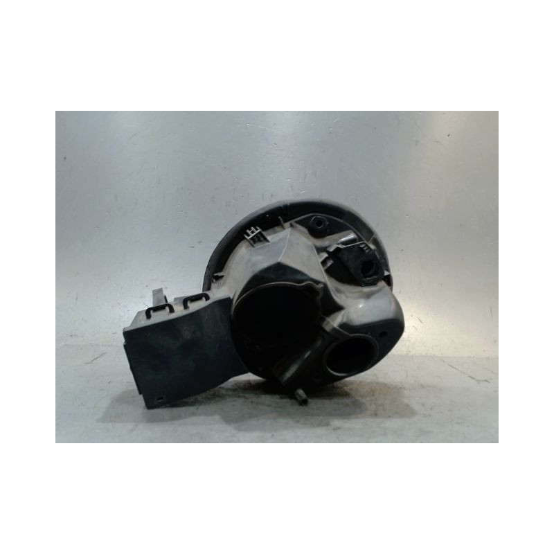 VOLET DE TRAPPE CARBURANT RENAULT CLIO