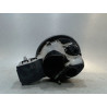 VOLET DE TRAPPE CARBURANT RENAULT CLIO