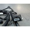 CAPTEUR AIDE STATIONNEMENT ARRIERE RENAULT CLIO