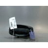POIGNEE EXTERIEURE PORTE BATTANTE GAUCHE CITROEN NEMO