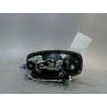 POIGNEE EXTERIEURE PORTE BATTANTE GAUCHE CITROEN NEMO