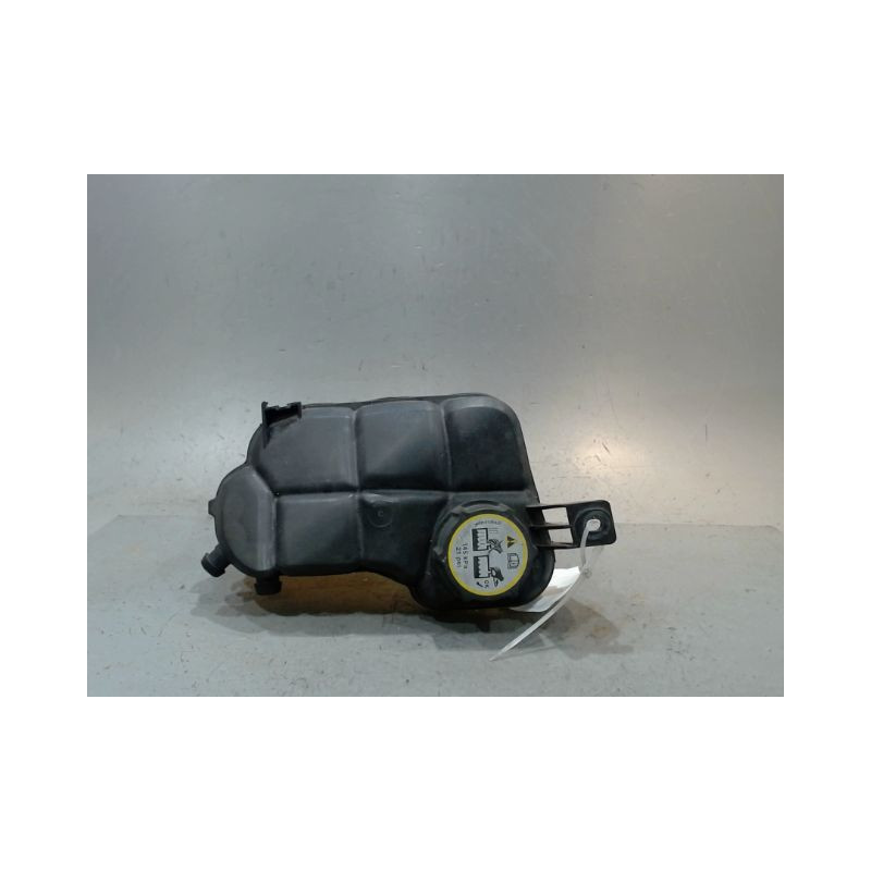 VASE EXPANSION FORD MONDEO