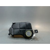 VASE EXPANSION FORD MONDEO
