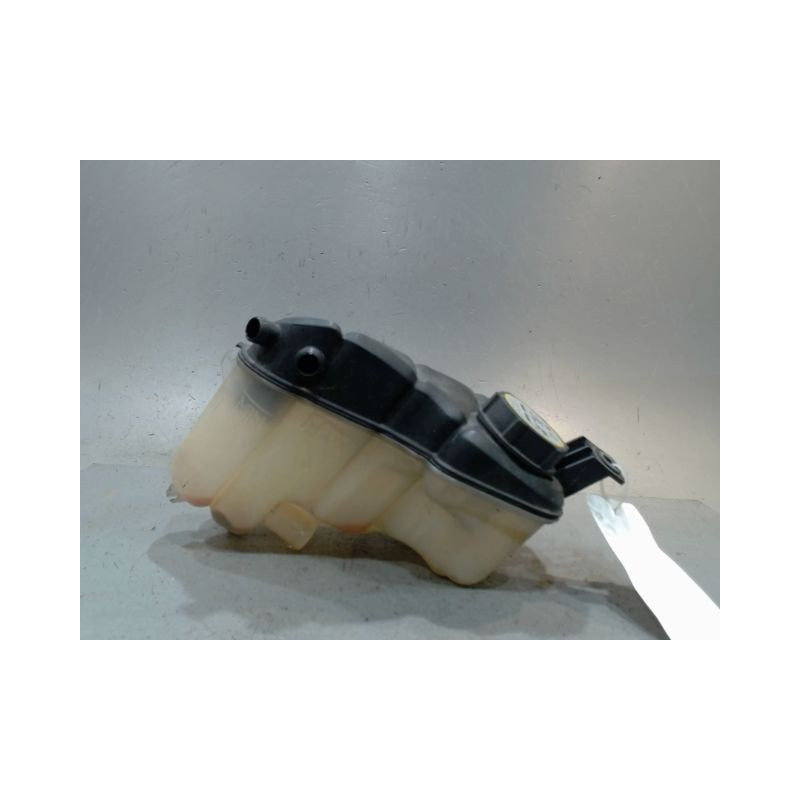 VASE EXPANSION FORD MONDEO
