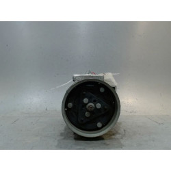 COMPRESSEUR AIR CONDITIONNE