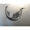 PARE-BOUE ARRIERE GAUCHE PEUGEOT 308