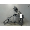 SUPPORT PARE-CHOC ARD RENAULT MEGANE