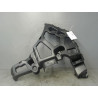 SUPPORT PARE-CHOC ARG RENAULT MEGANE
