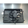 MOTEUR VENTILATEUR RADIATEUR CITROEN C4