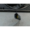 MOTEUR VENTILATEUR RADIATEUR CITROEN C4