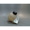 VASE EXPANSION CITROEN C4