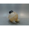 VASE EXPANSION CITROEN C4