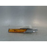 REPETITEUR AILE DROIT FORD MONDEO