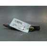 REPETITEUR AILE DROIT FORD MONDEO