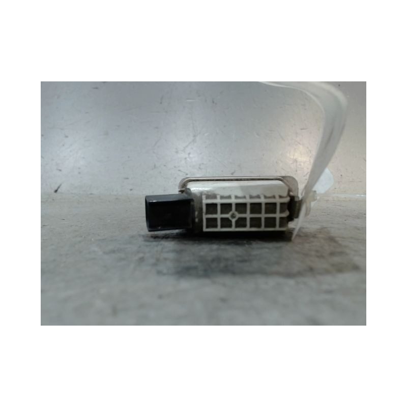 ECLAIREUR PLAQUE DE POLICE DROIT FORD MONDEO
