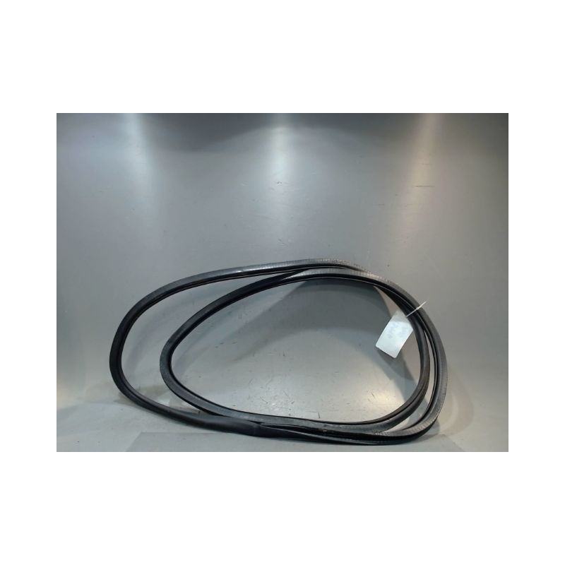 JOINT PORTE AVANT GAUCHE VOLKSWAGEN POLO