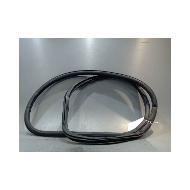 JOINT PORTE AVANT GAUCHE VOLKSWAGEN POLO