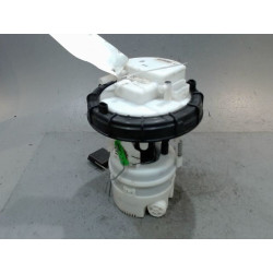 POMPE CARBURANT IMMERGEE