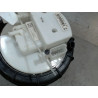 POMPE CARBURANT IMMERGEE OPEL CORSA