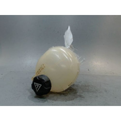 VASE EXPANSION