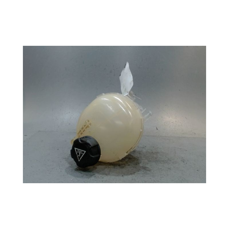 VASE EXPANSION OPEL CORSA