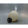 VASE EXPANSION OPEL CORSA