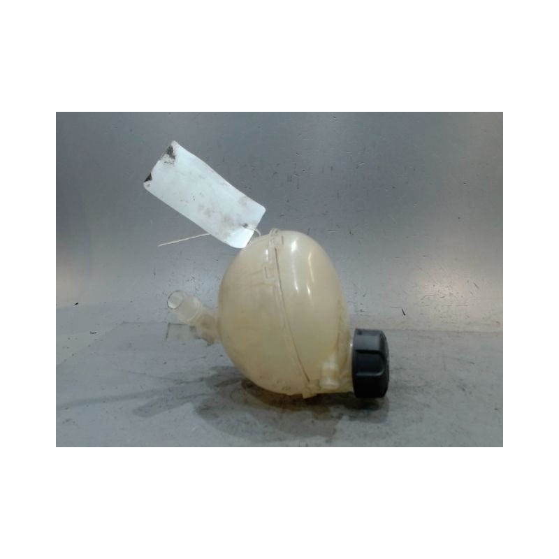 VASE EXPANSION OPEL CORSA