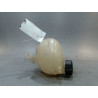 VASE EXPANSION OPEL CORSA