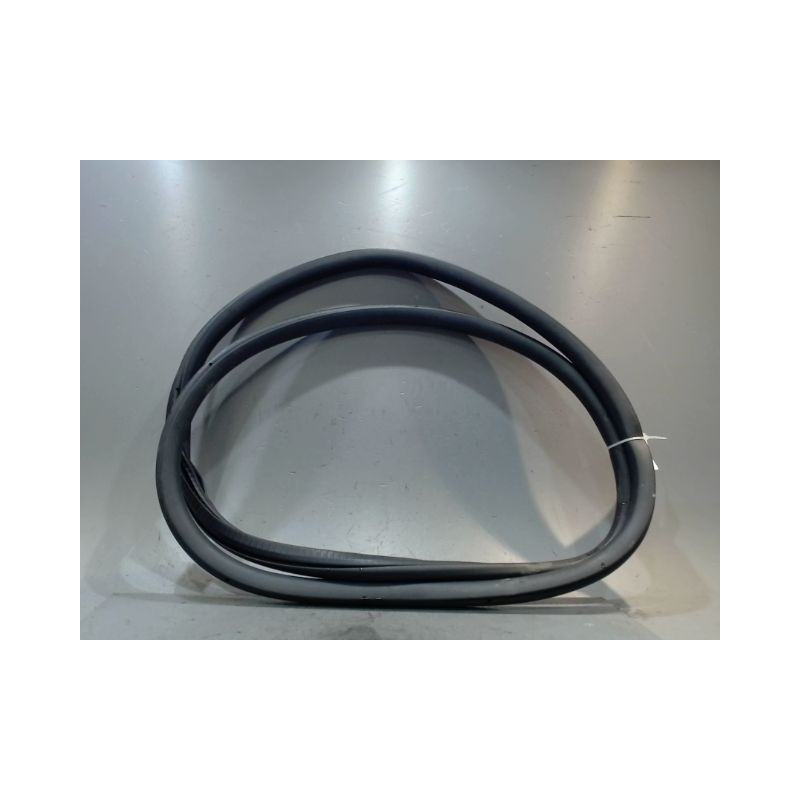 JOINT PORTE AVANT GAUCHE OPEL CORSA