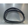 JOINT PORTE AVANT GAUCHE OPEL CORSA