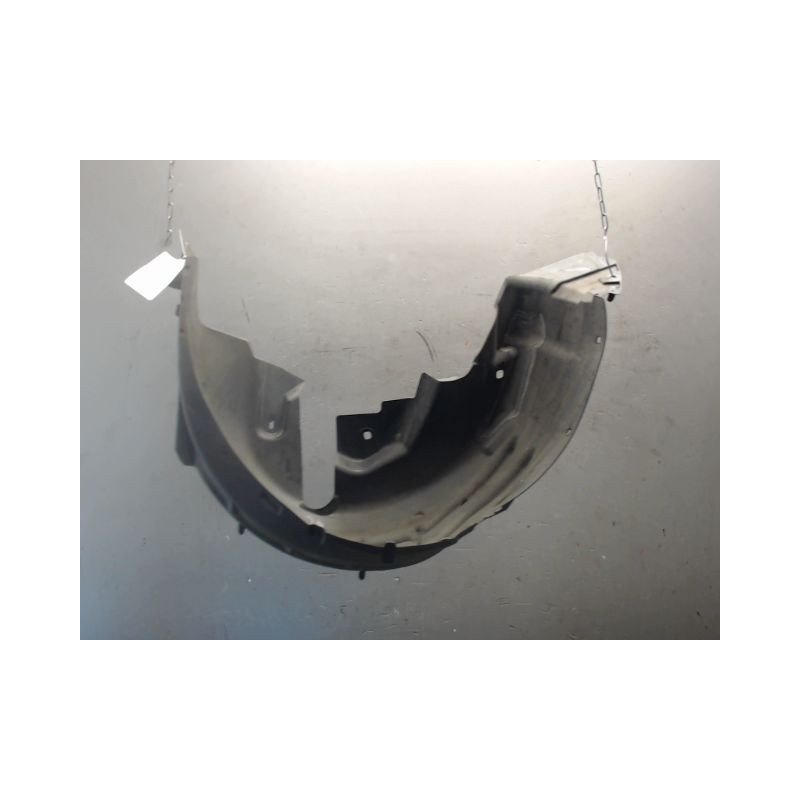 PARE-BOUE ARRIERE DROIT OPEL CORSA