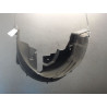 PARE-BOUE ARRIERE DROIT OPEL CORSA