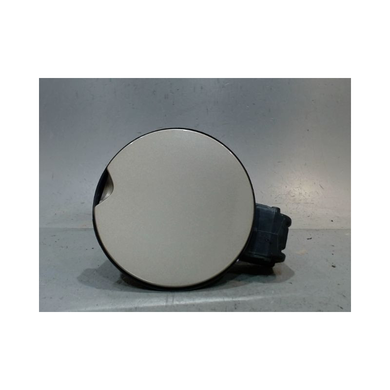 VOLET DE TRAPPE CARBURANT CITROEN C3