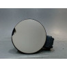VOLET DE TRAPPE CARBURANT CITROEN C3
