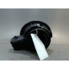 VOLET DE TRAPPE CARBURANT CITROEN C3